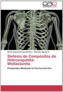 Síntesis de Compósitos de Hidroxiapatita-Wollastonita: Preparados Mediante la Técnica Sol-Gel
