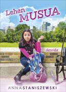 Lehen Musua (en Euskera)