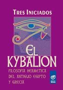Kybalion
