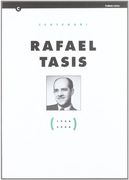 Centenari Rafael Tasis (en Catalán)