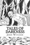 Tales of Darkness (en Inglés)