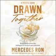 Drawn Together: A Novel (en Inglés)