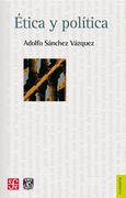 Etica y Politica