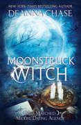 Moonstruck Witch (en Inglés)