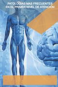 Patologías Mas Frecuentes En Primer Nivel de Atención