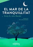 El mar de la Tranquil·Litat