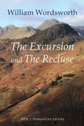 The Excursion and The Recluse (en Inglés)