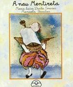 A nau Mentireta (O Parrulo)