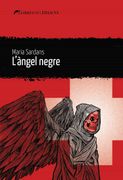 Langel Negre Catalan (Llibres del Delicte)