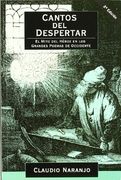 Cantos del despertar