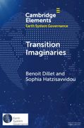 Transition Imaginaries. Contested Temporalities, Affective Politics, and Decolonial Technology
