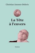 La tête à l'envers (en Francés)