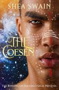 The Coesen: Origin (en Inglés)