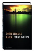 06312 Donde Llega la Marea