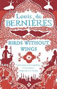 Birds Without Wings (en Inglés)