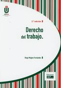 Derecho del Trabajo