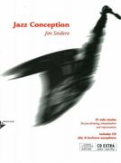 Jazz Conception (en Alemán)