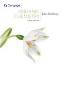 Organic Chemistry (en Inglés)