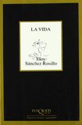 La Vida