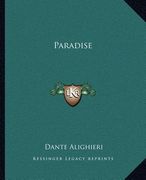 paradise (en Inglés)