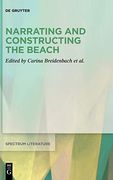 Narrating and Constructing the Beach an Interdisciplinary Approach 
