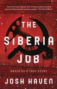 The Siberia Job (en Inglés)