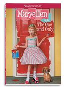 Maryellen: The one and Only (American Girl Historical Characters) (en Inglés)
