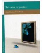 Retrato de Poetas