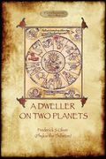 a dweller on two planets