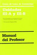 (m.prf iiia-iiib) curso de latin de camb