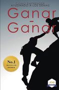Ganar-Ganar: Cómo Emprender Ayudando a los Demás (Spanish Edition)