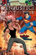 Injustice 39 (Injustice: Gods Among us)