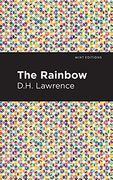 Rainbow (Mint Editions) 