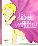 Se Ha Perdido Una Valquiria (El Dodo Bobo)