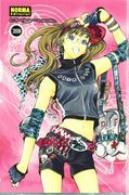 Air Gear 3