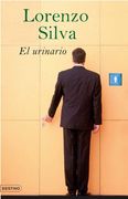 El urinario (Áncora & Delfin)