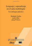 Lenguaje y Apredizaje en el Aula Multilingüe: Un Enfoque Práctico