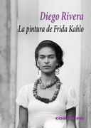 La Pintura de Frida Kahlo