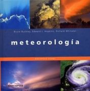 Meteorologia