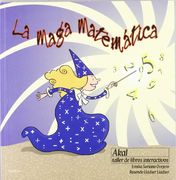 La Maga Matemática (Enseñanza Primaria)