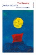 Juntos Todavía