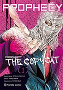 Prophecy Copycat - Número 01