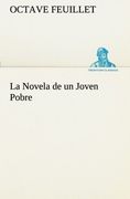 La Novela de un Joven Pobre