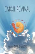 Emoji Revival