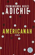 Americanah: Roman (in German)