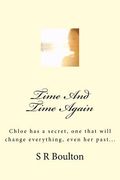 Time And Time Again (en Inglés)