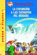 46. La Excursion a las Cataratas del Niagara