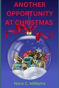 Another Opportunity at Christmas