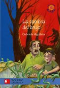 La Sombra del Brujo