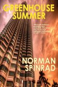 Greenhouse Summer (en Inglés)